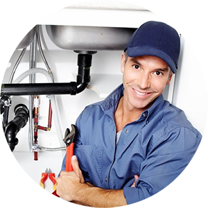 Вызвать сантехника в Рязани