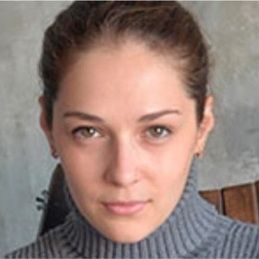 Ирина