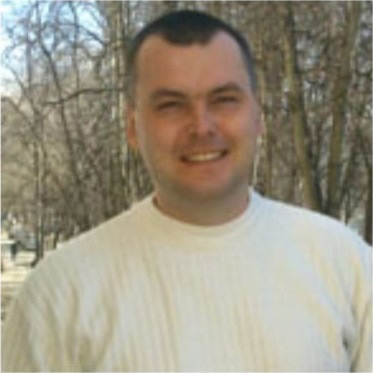 Кирилл