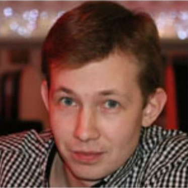 Николай