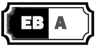 EB-A Group